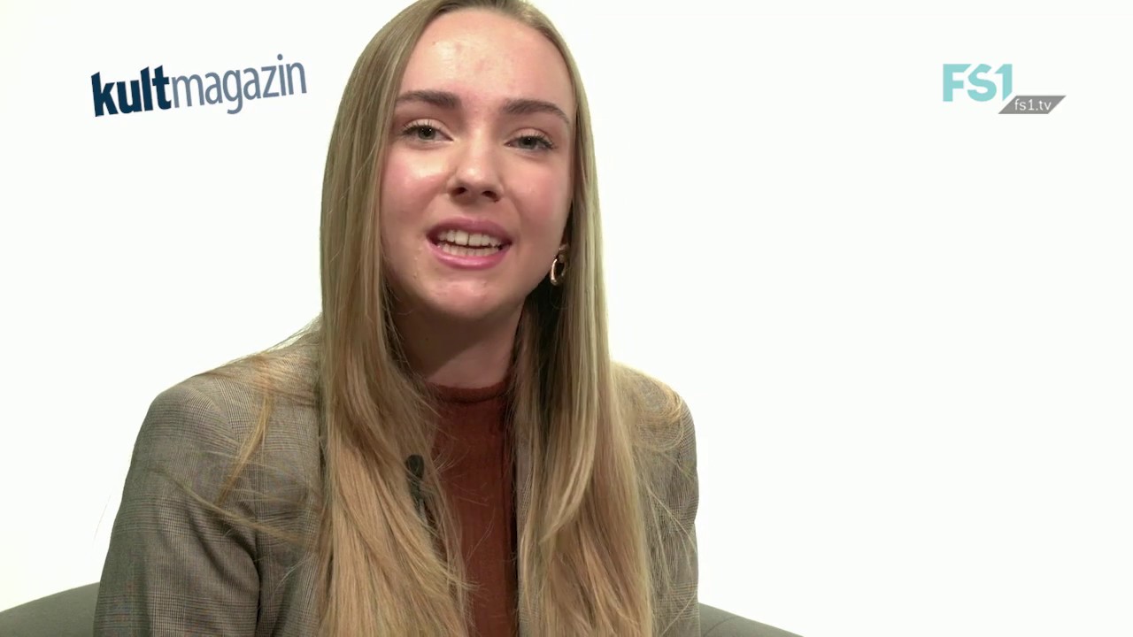 KULTmagazin | Tourismus & Kultur | November 2019 | FS1