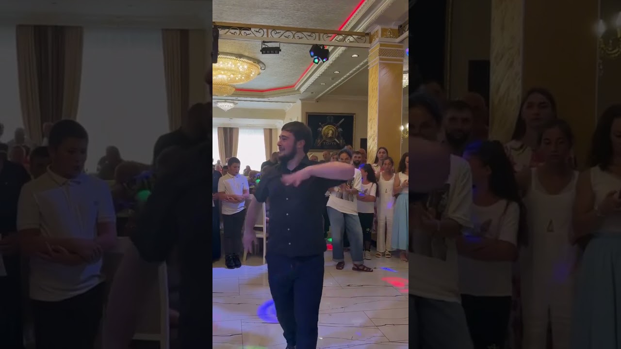 #abzah #chechen #adyghe #kafkas #kabardey #circassian #adige #adigepsase #cherkes #adygamusic