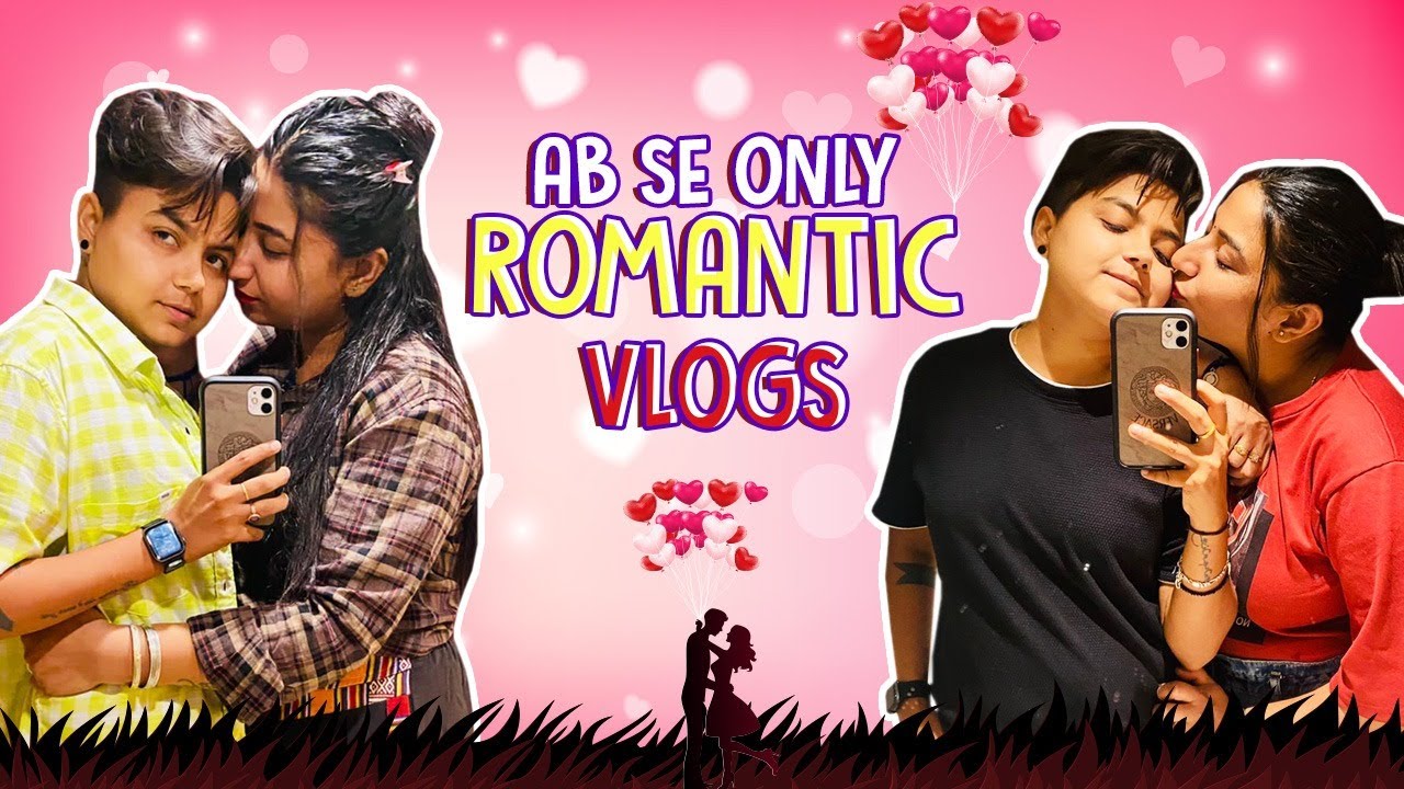 Ab Se Only Romantic Vlogs |  Meet Up Day | Jaipur Vlogs | Yashals Vlogs