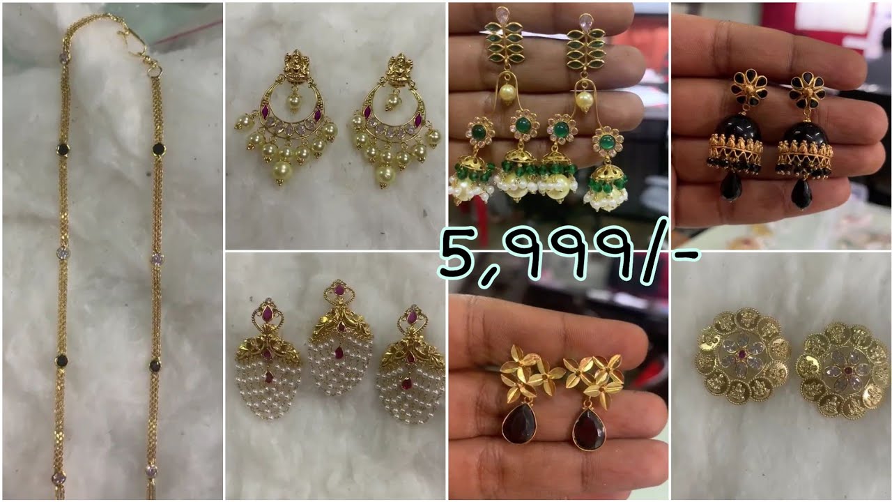 Light weight gold jewellery with prices|contact details|14carats gold jewellery|world wide delivery