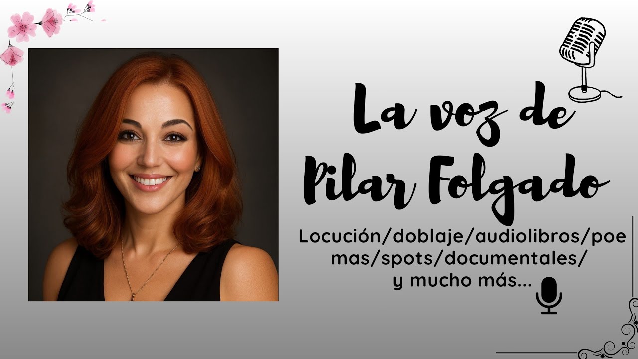  LA LEYENDA DE NEUS Y EL PORTELL EN FINESTRAT