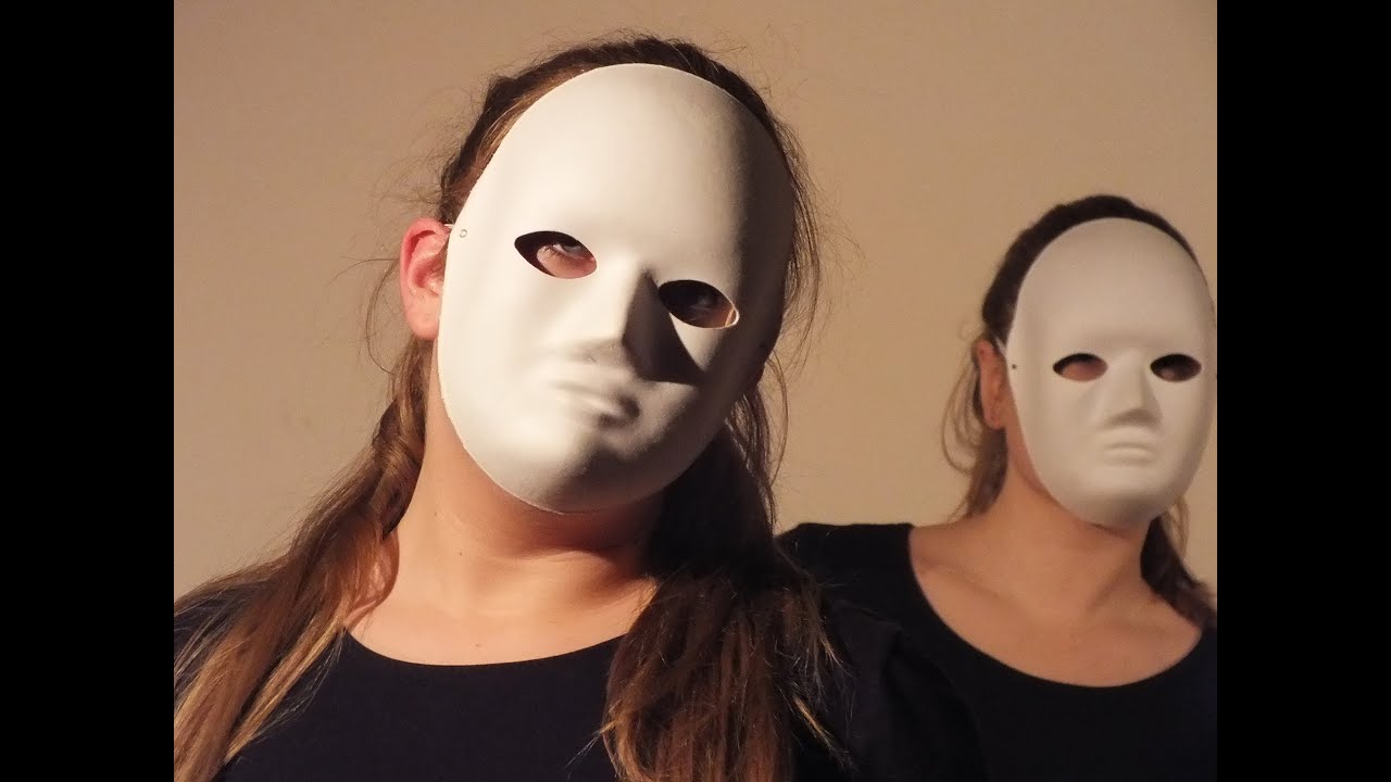 Święto Tańca i Teatru - dzień pierwszy