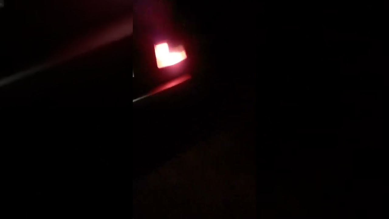 фиат темпра дизель 1.9