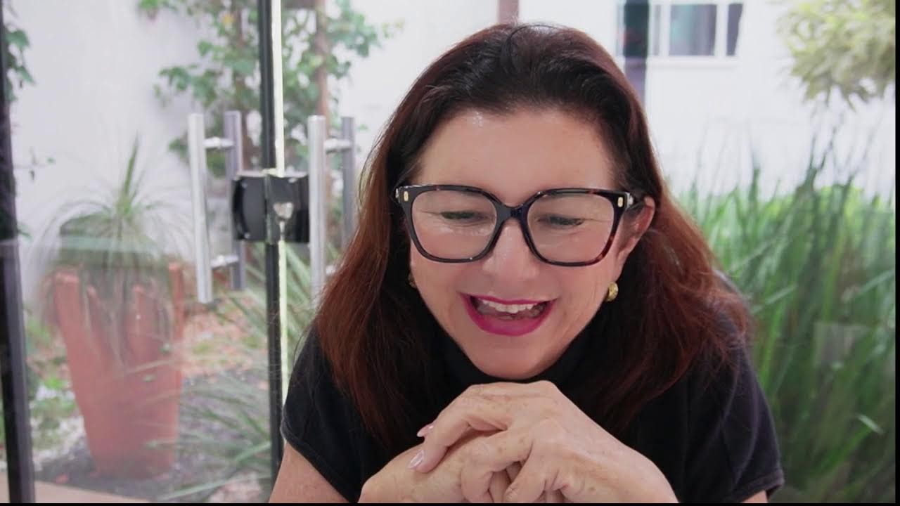 LIVE SHOP - ULTIMA LIVE DO ANO E ULTIMAS PEÇAS