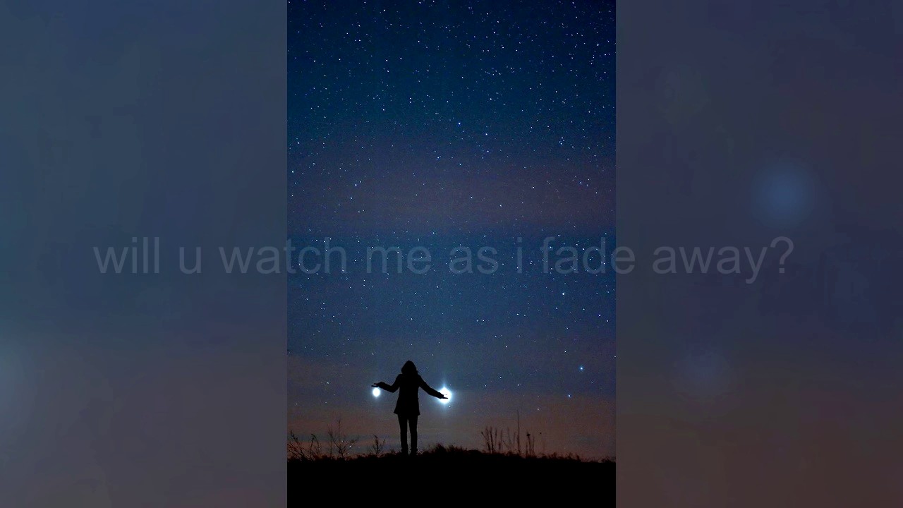 EDEN - stomach it (Livestream Cover)