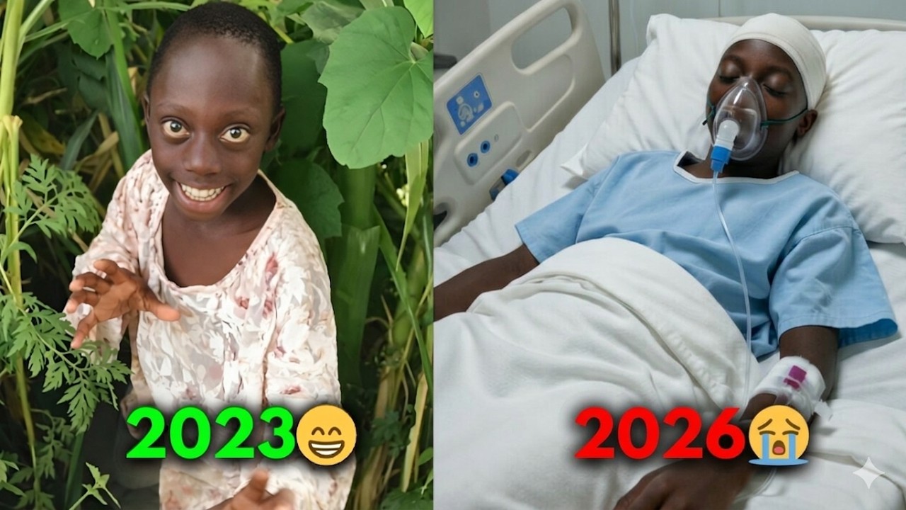 Where Are the Memes That Made History Then & Now 😭💔Part 17