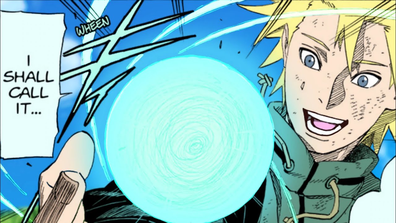 Swagkage/noodles twitter drama! | Feat. @sixfromtokyo
