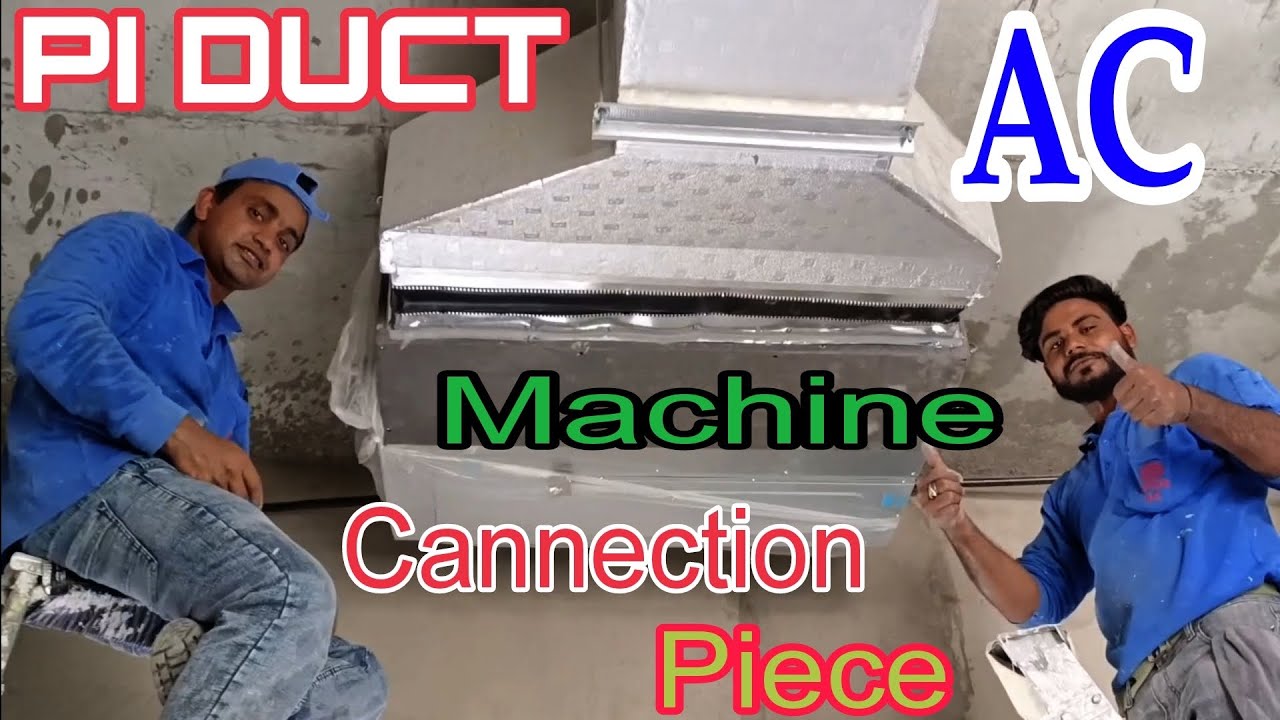 Machine Cannection Piece Lagana Sikhe   Maut Piece | Khalid 95