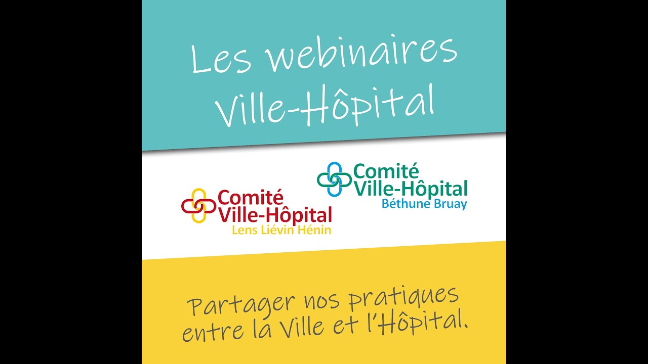 Webinaire - Le diabète gestationnel