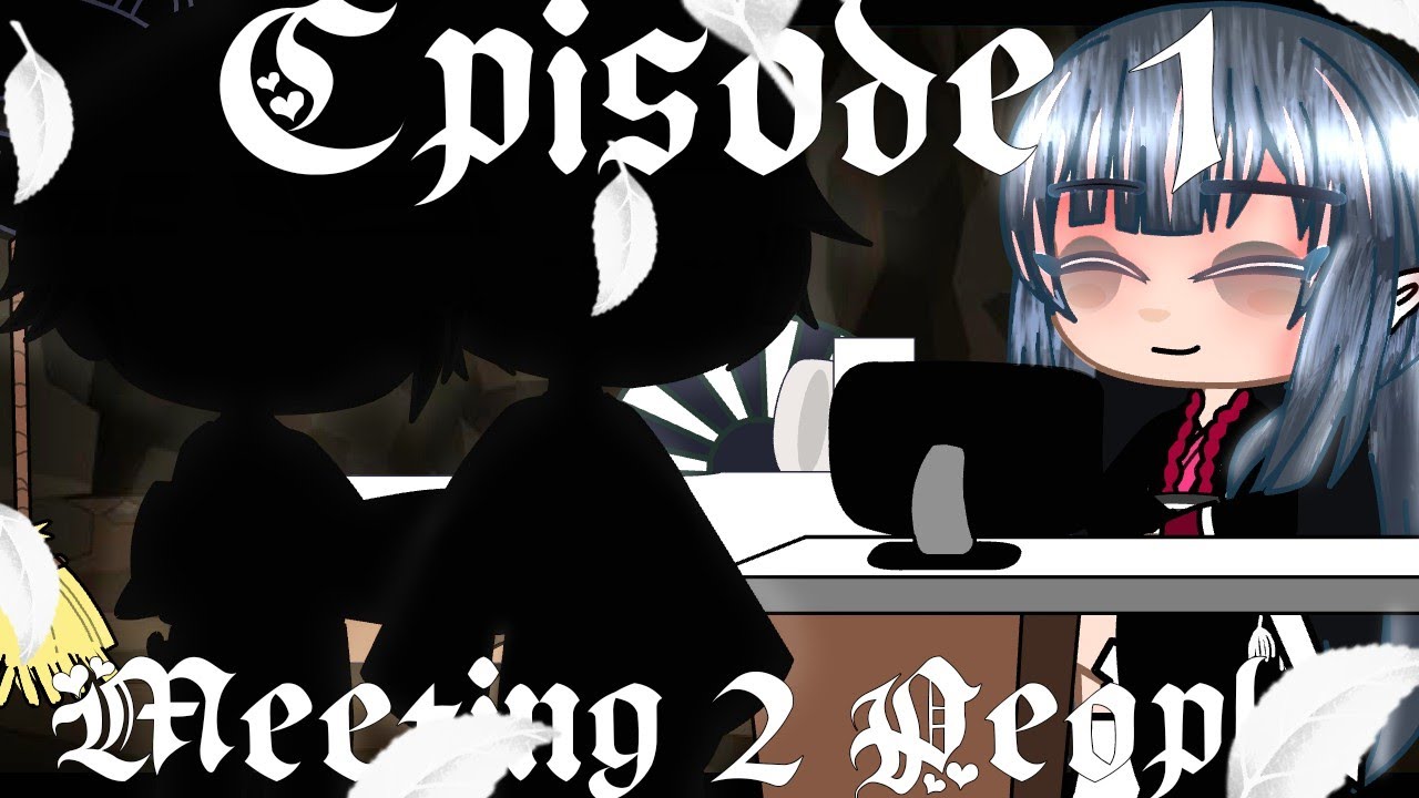 'If I was in Demon Slayer'(Read the description)