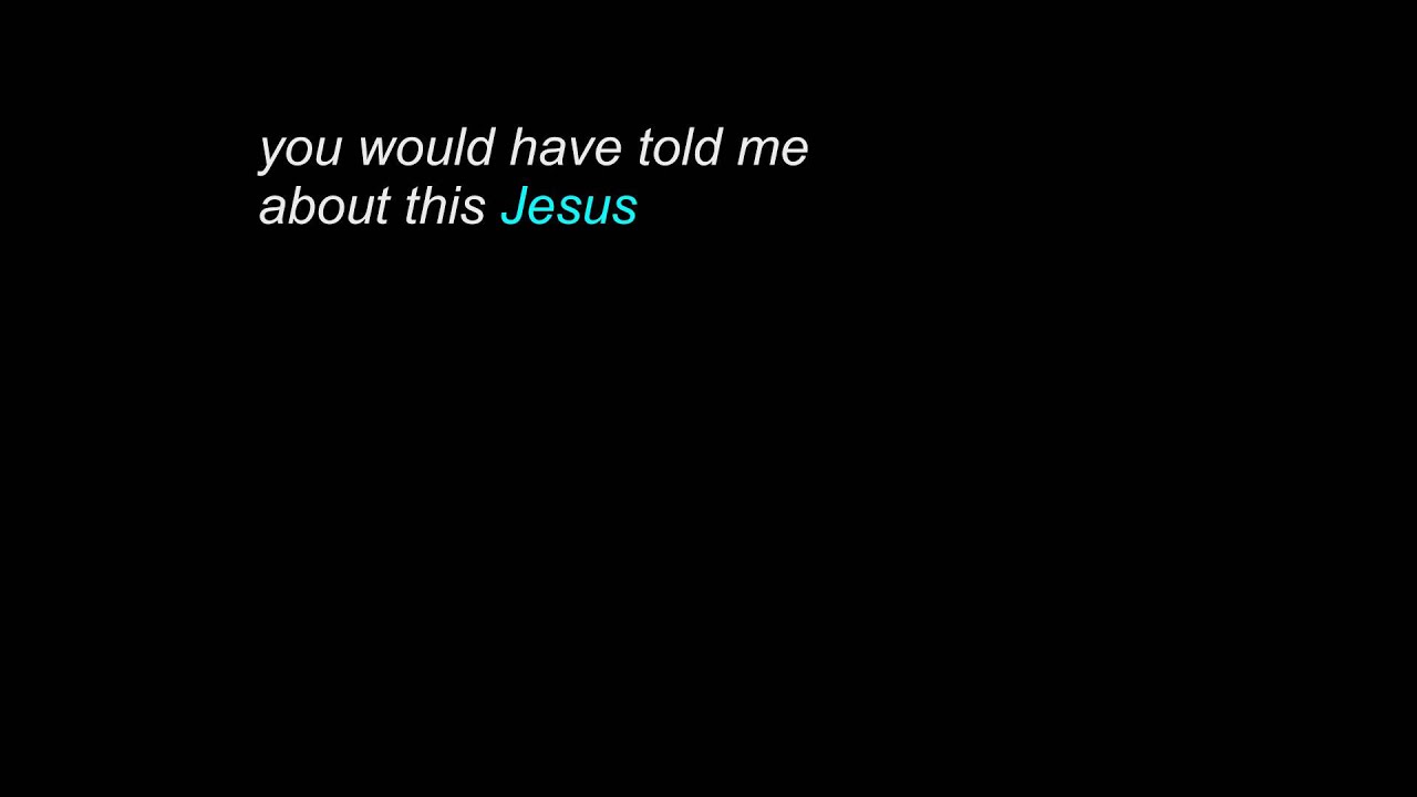 letter from hell movie