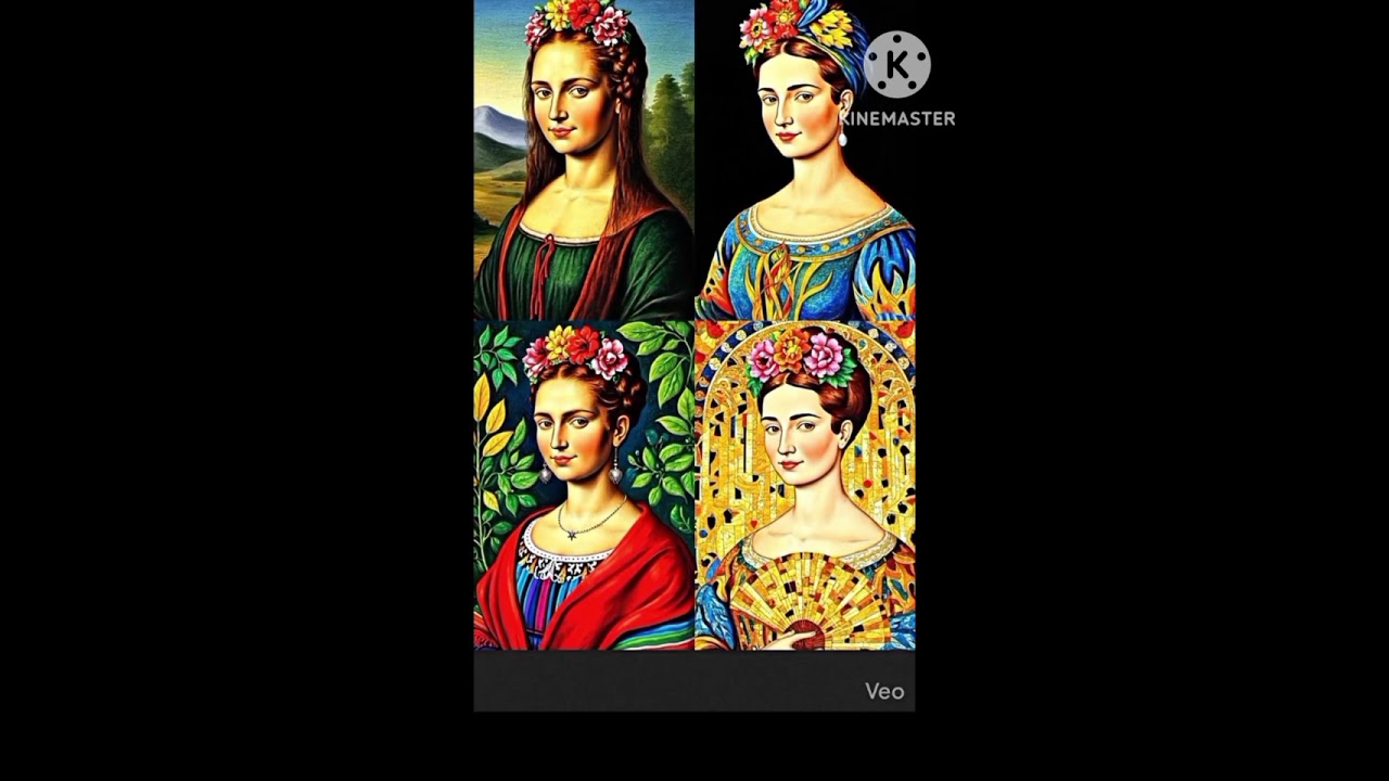 Acep Güzel Sana Neyledim Bilmem / Seyrani #aimusic #anatolianrock 