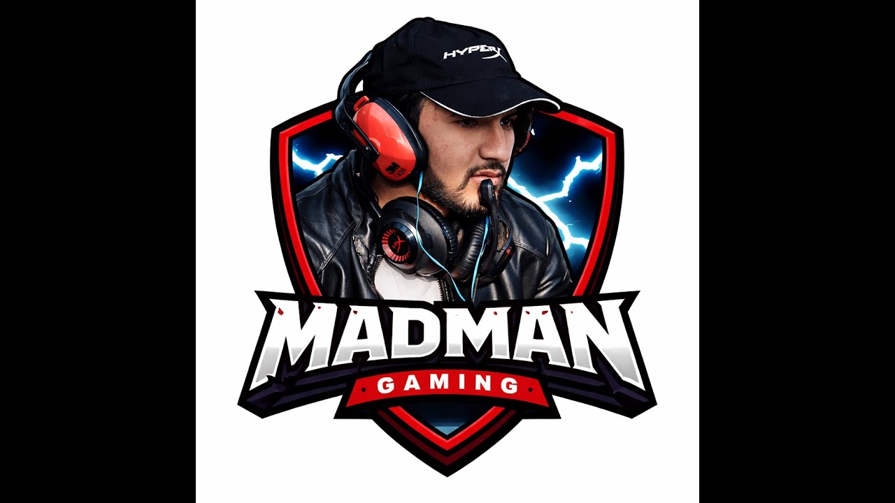2 Games For Divine 4 Let's Go Live!!!!!