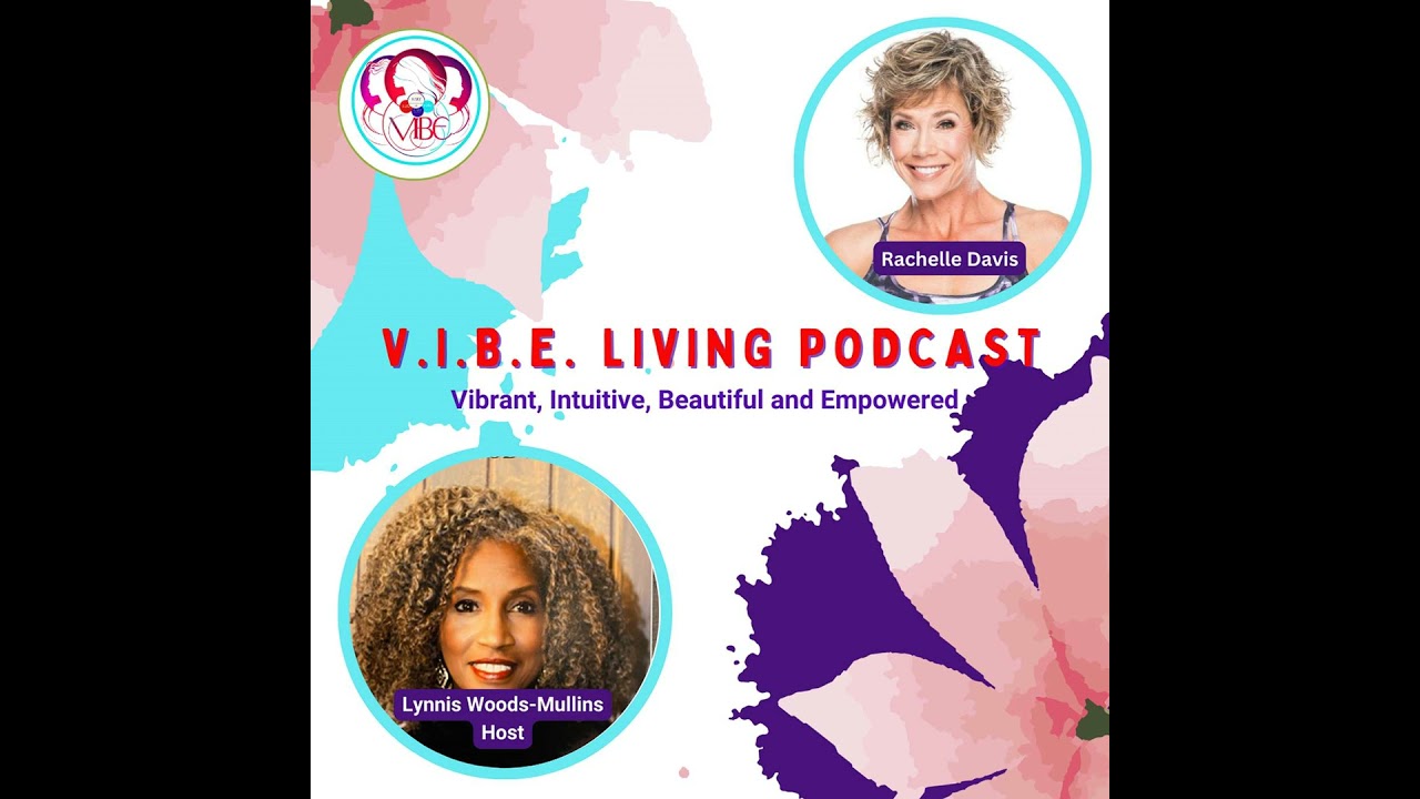 Debunking Midlife Weight Gain Myths and Redefining Midlife Wellness