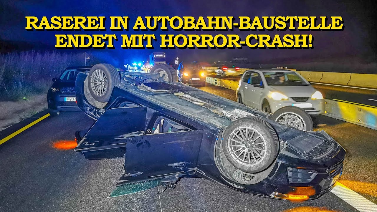 [,,Ich dachte er lebt nicht mehr, dann bewegte er seinen Arm