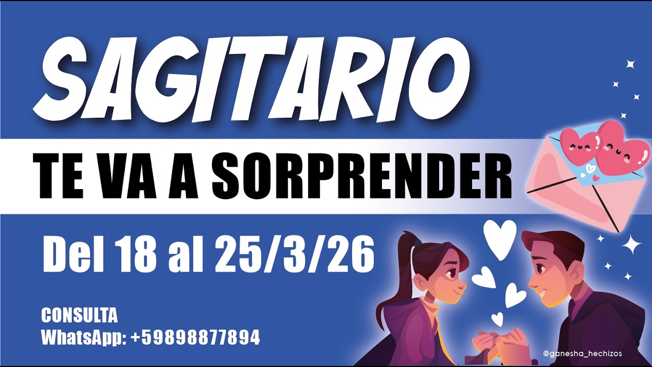SAGITARIO♐️EL DESTINO ACTIVA CAMBIOS❤️‍🔥 ALGUIEN FLUYE MAS FORMAL💍NUEVO 🥰#sagitario#amor#tarot