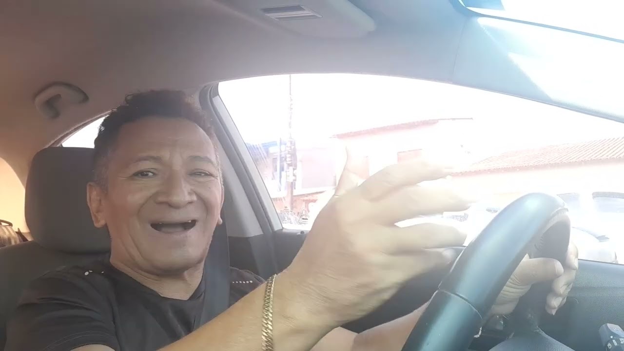 O segredo do Bem Estar Integral
