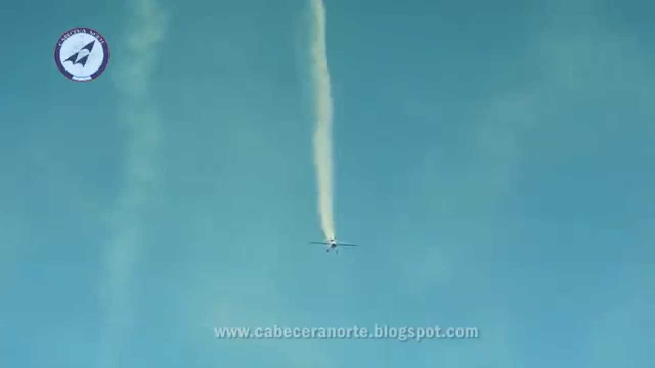 33&deg; Convenci&oacute;n EAA Argentina 2014