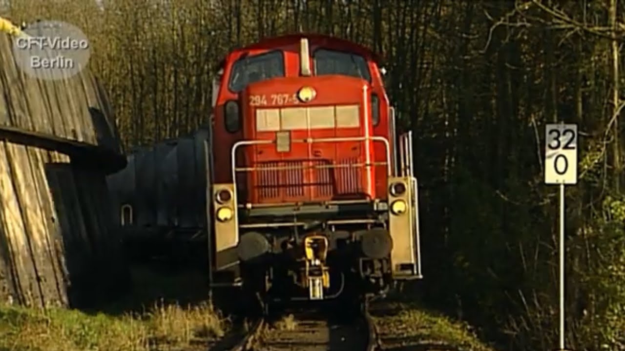 Die Baureihe V90