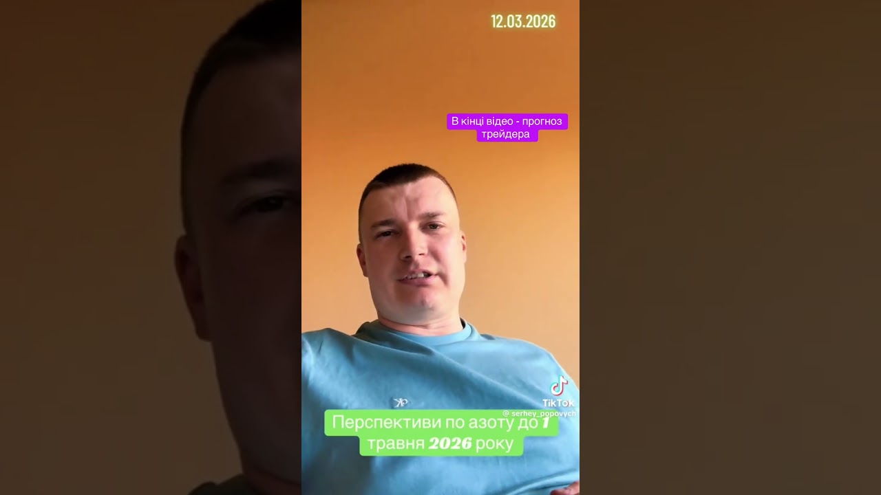 Предлагаем касс в наличии.