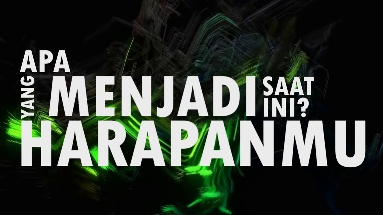 Christmas Opening Video