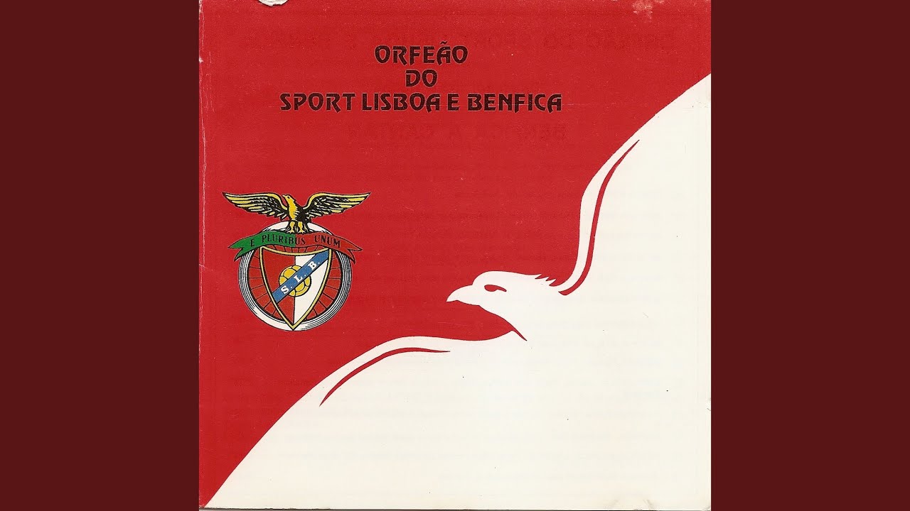 Benfica, Benfica Benfica