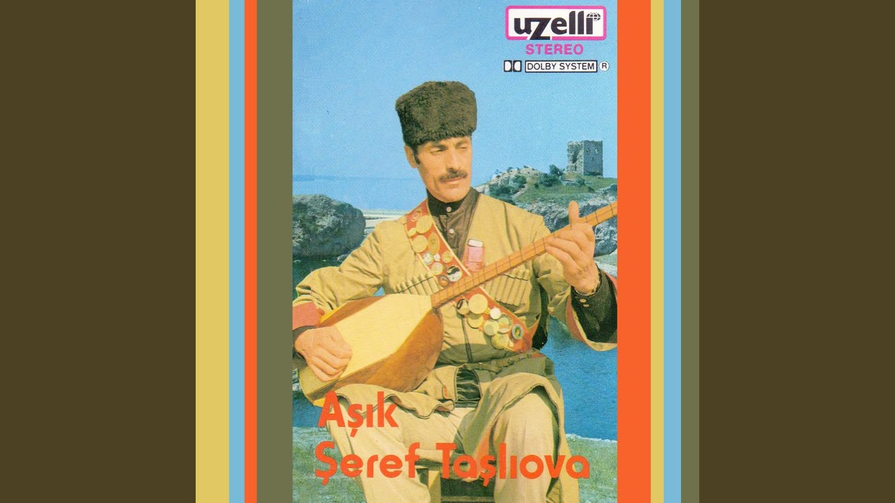 Koçak Nebi