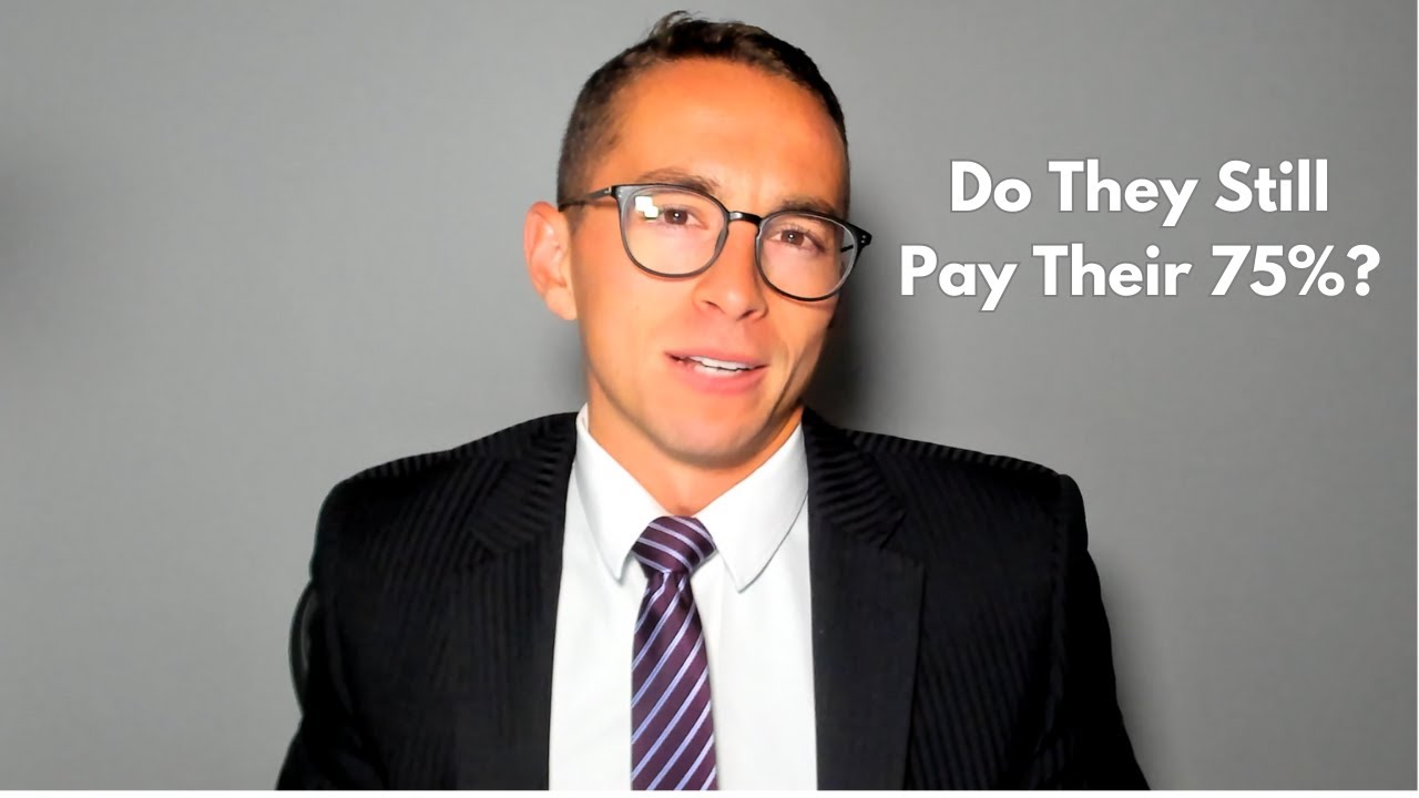 Does the Government Continue to Pay for My FEHB Once I Retire?