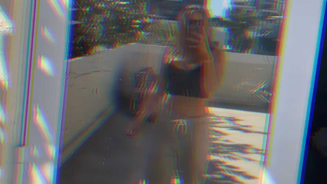 ⋆&middot;˚ ༘ * i believe in myself, you should try it (forced subliminal)
