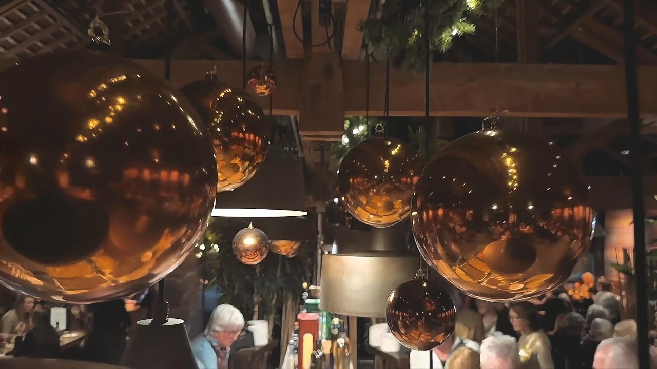 Event Video Highlights | Netherlands