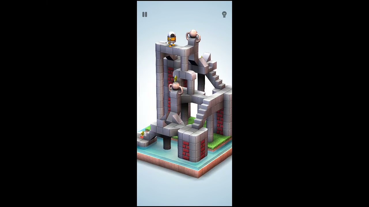 Puzzle game, #puzzle #gaming #gameplay #diorama