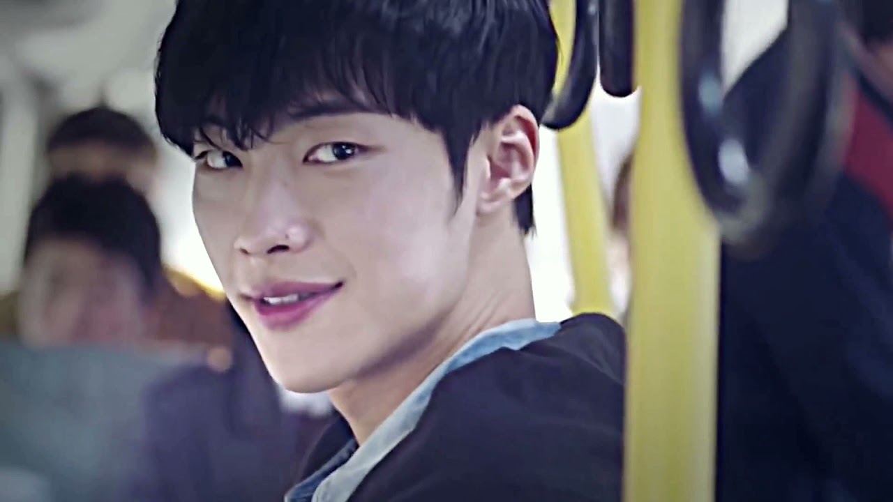 My Oh My ✓ Kdrama Multimale