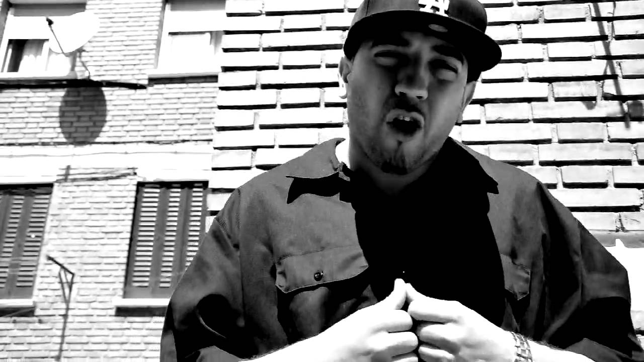 SHOLO TRUTH, LATEX DIAMOND, MITSURUGGY, MONICA MOSS - I LIKE IT (MUSIC) (Videoclip Oficial HD)