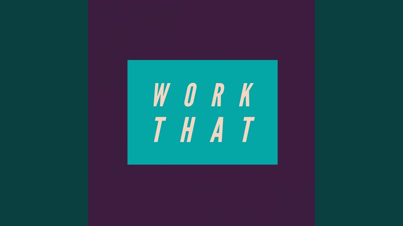 Work Dat
