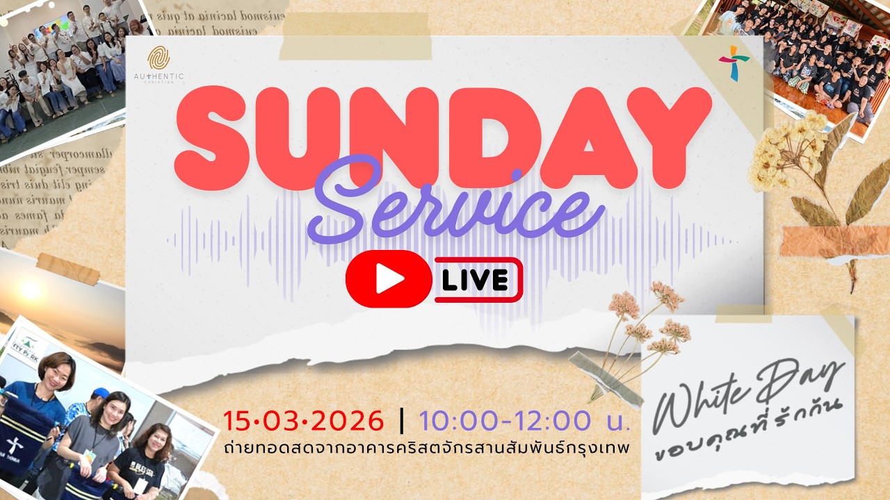 Nexus Online Service | 15/03/2026