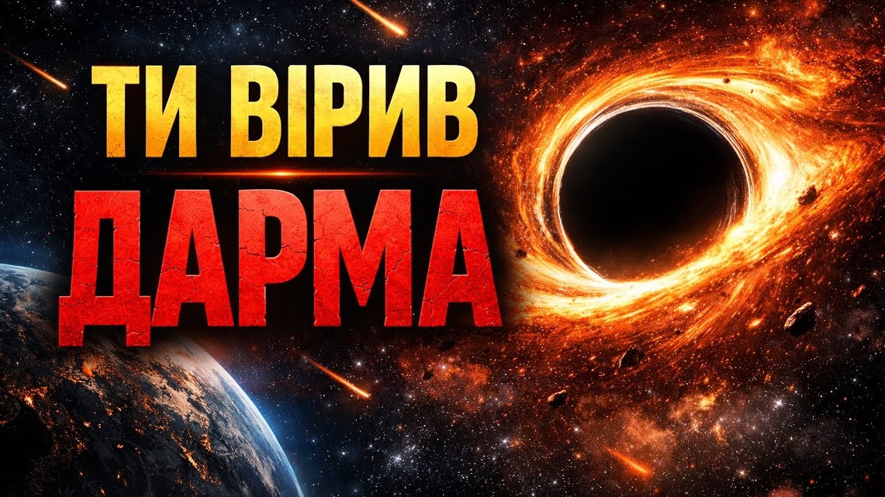 10 міфів, у які ти віриш… але це неправда