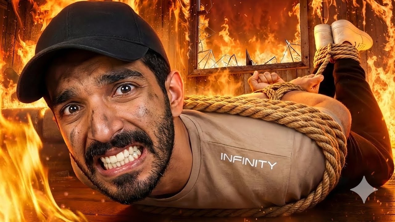 بث مباشر 🔴 نخلص نسوي مهمه الغواصه  ونجمع فلوس من المصانع في قراند اونلاين