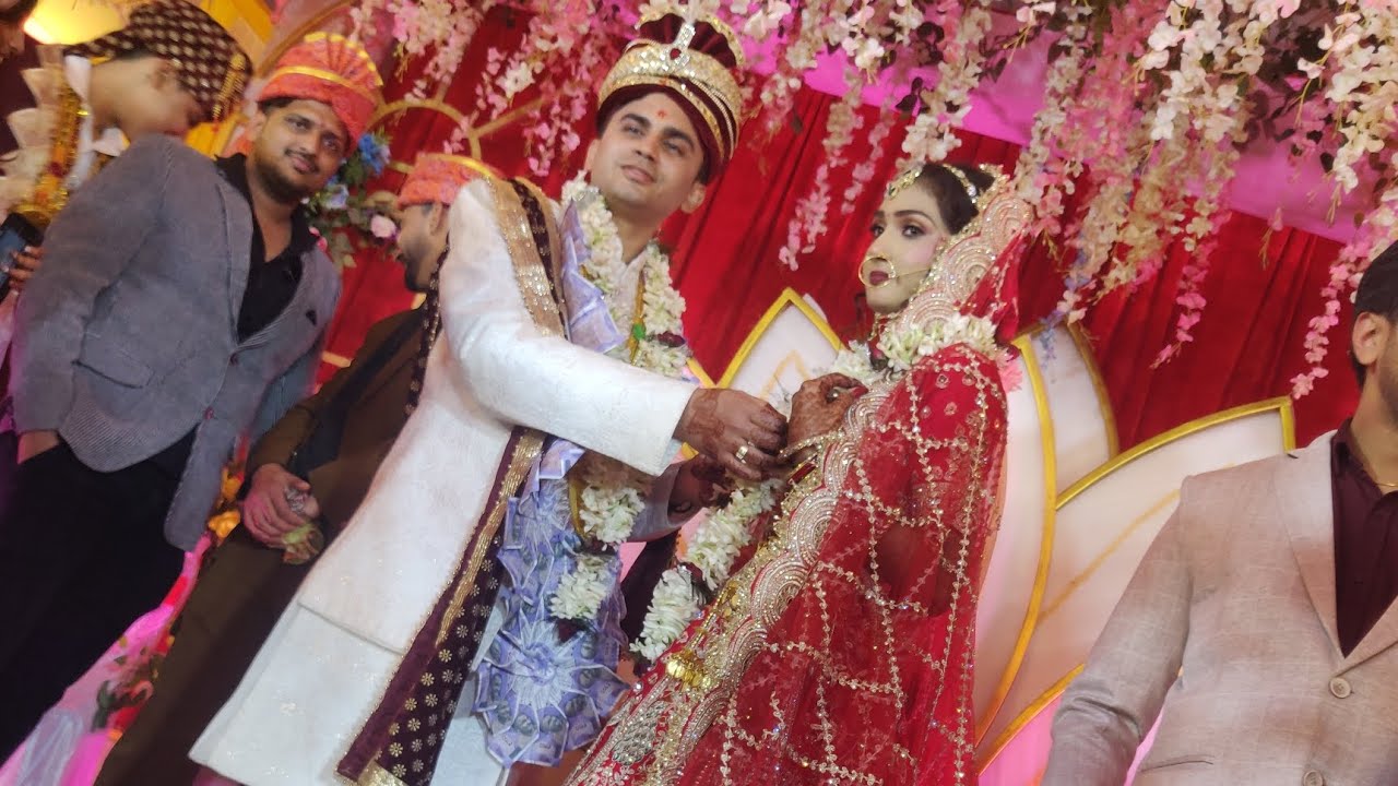 My vlog part 03 shaadi vlog #vlog #trending 