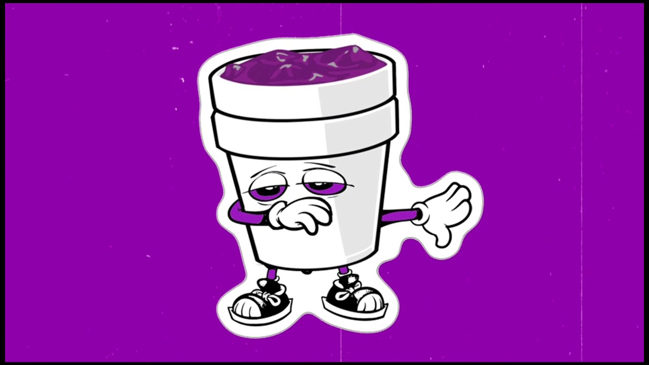 [FREE] Hard Trap Beat ''lean cup'' | HardTrap Instrumental 2021