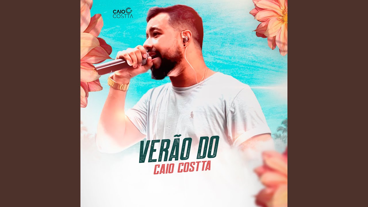 Desgastou