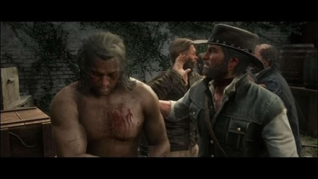 Red Dead Redemption 2_20260312153133
