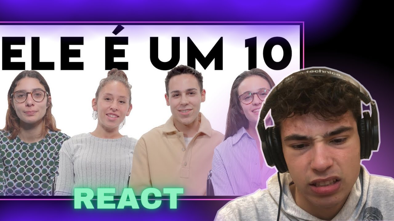 REAGI a 