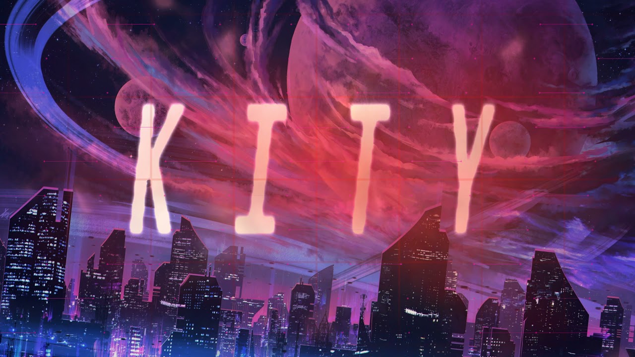 [FREE]  Bad Bunny Type Beat 2021 | &ldquo;Kity&rdquo; Dancehall Instrumental (@DJGalletouscky)