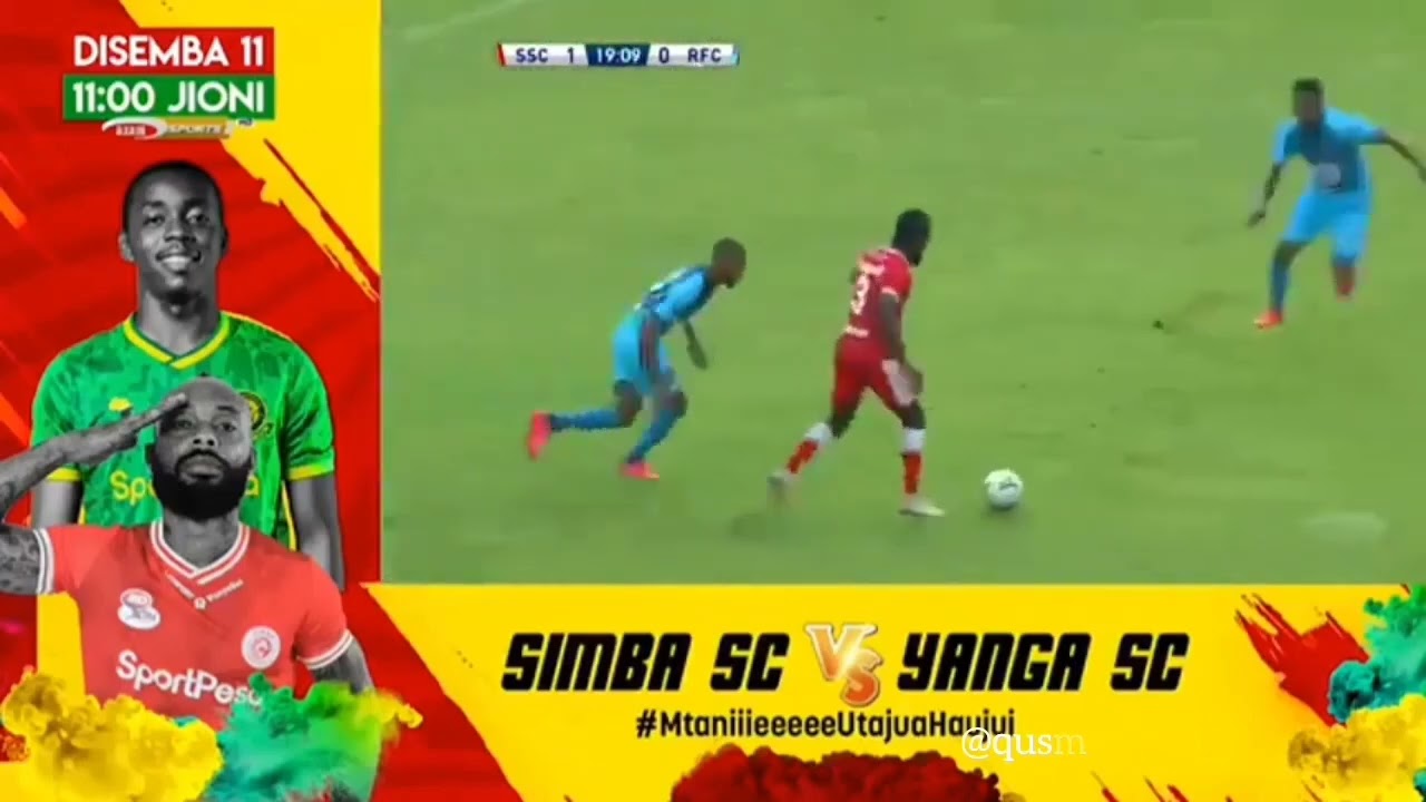 MORISON ALIAMINI KIPAJI NI BORA KULIKO NIDHAMU