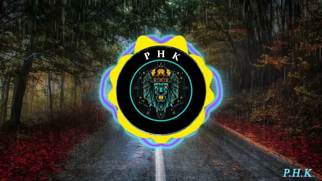 Taylor Swift - Blank Space ( P.H.K. --- Remix )