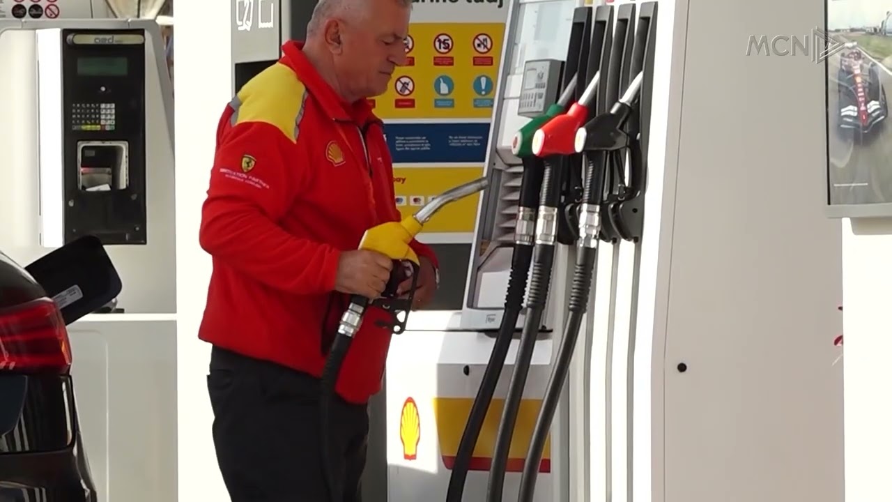 “Subvencionim ose kompensim për naftën”/ Shoferët: Nuk besojmë se do merren masa