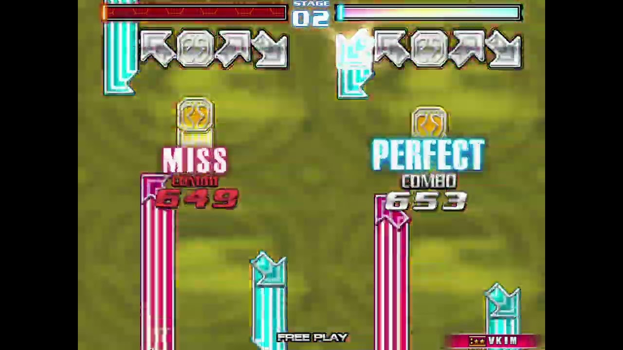 Pump It Up Fiesta | Music Train: The Memorial Crazies