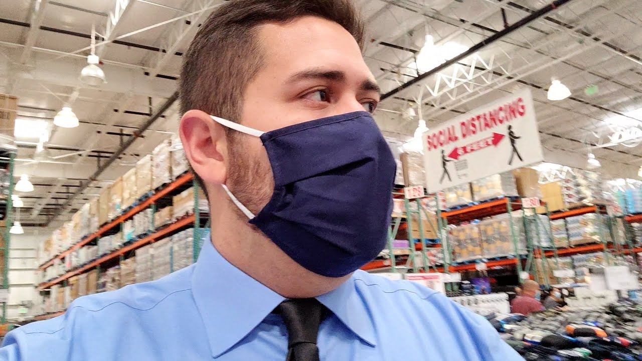 What my day usually looks like UNEMPLOYED | RGVLOGS #unemployed #texasvlog