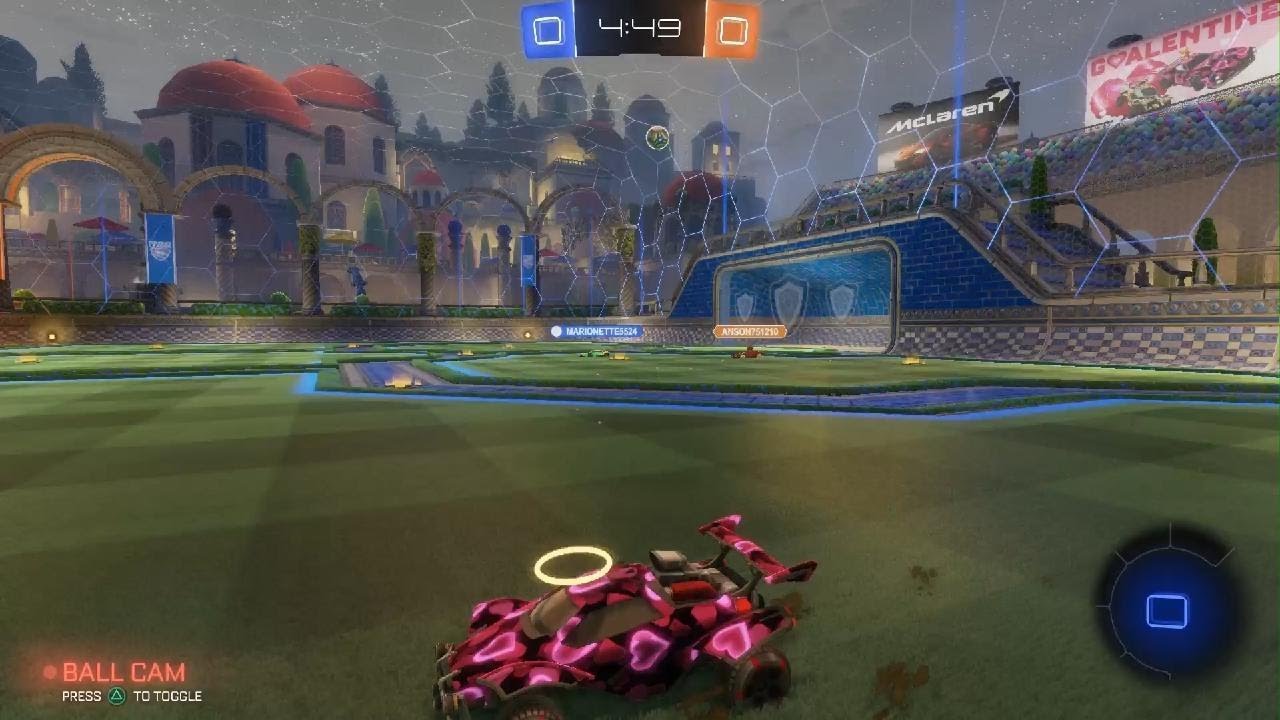 Rocket League_20260215232817