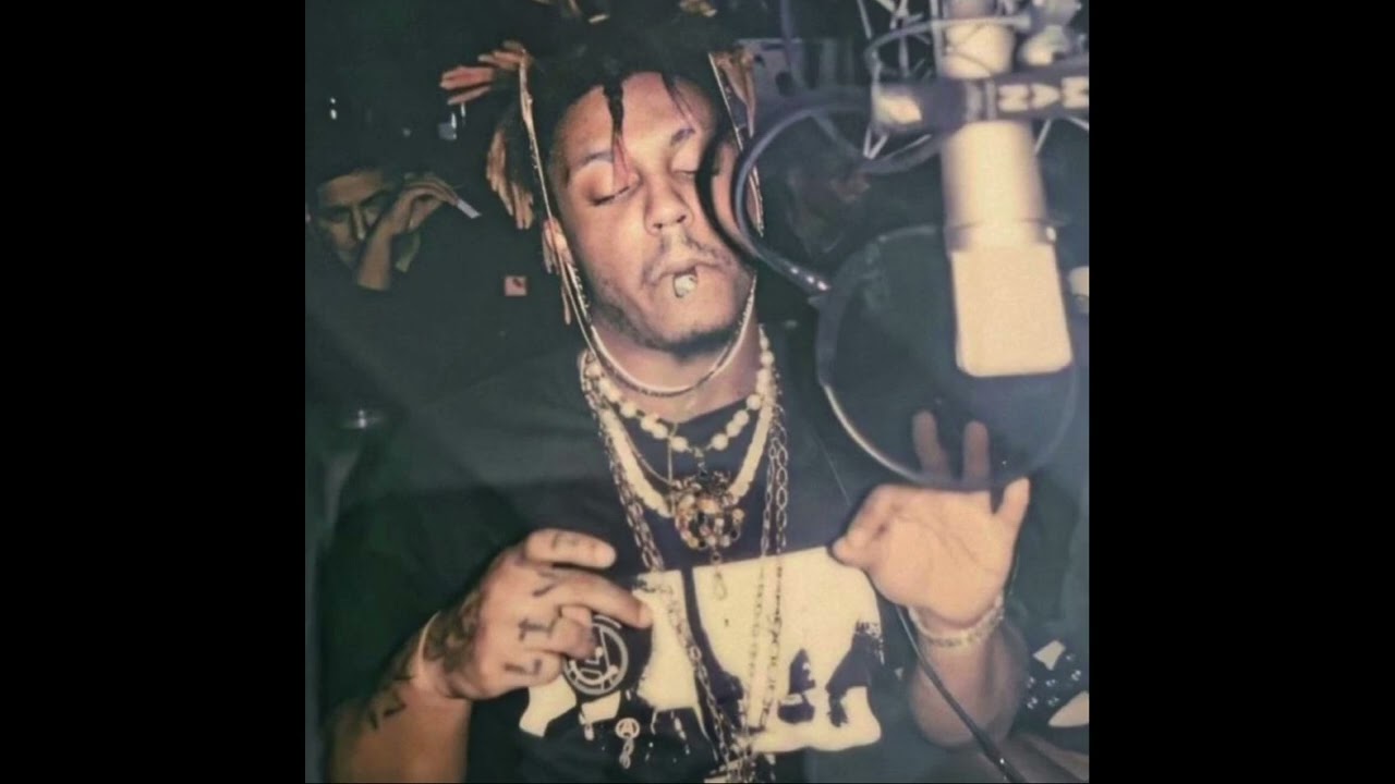 |FREE| JUICE WRLD TYPE BEAT 